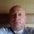Дмитрий из Хабаровска, ищу на сайте без обязательств
