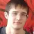 Я Слава, 32, знакомлюсь для общения в Балакове