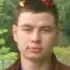 Danyel из Токсова, мне 30, познакомлюсь для вирта