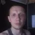 Я Сергей, 45, из Великого Новгорода, ищу знакомства на одну ночь