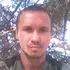 Владимир из Протвина, мне 45, познакомлюсь для регулярного секса