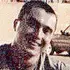 Я Ярослав, 36, из Наро-Фоминска, ищу знакомство для без обязательств