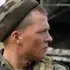Сергей из Землянщины, мне 50, познакомлюсь для секса на одну ночь