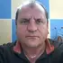 Vova из Новороссийска, ищу на сайте на одну ночь