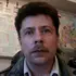 Я Андрей, 52, знакомлюсь для секса на одну ночь в Пскове