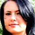 Александра из Омска, мне 31, познакомлюсь для секса на одну ночь