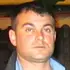 Владимир из Кропоткина, ищу на сайте знакомства без обязательств