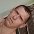 Я Виктор, 39, знакомлюсь для приятного времяпровождения в Сальске