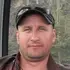 Андрей из Тарко-Сале, мне 45, познакомлюсь для секса на одну ночь