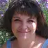 Я Юлия, 42, из Ростова-на-Дону, ищу знакомство для приятного времяпровождения