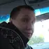 Антон из Кондопоги, мне 37, познакомлюсь для секса на одну ночь