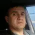 Фазил из Сургута, ищу на сайте секс на одну ночь