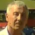 Я Вальтер, 58, знакомлюсь для дружбы в Красноярске