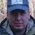 Сергей из Учалов, ищу на сайте секс на одну ночь