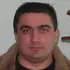 Я Akbrak, 44, знакомлюсь без обязательств в Невинномысске
