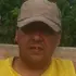 Sergik из Находки, ищу на сайте знакомства на одну ночь