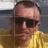 Андрей из Краснознаменска, мне 44, познакомлюсь для секса на одну ночь