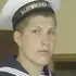 Я Александр, 34, знакомлюсь для общения в Кронштадте