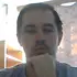 Я Эзотерик, 40, из Великих Лук, ищу знакомство для общения