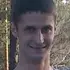 Я Евгений, 39, из Братска, ищу знакомство для постоянных отношений