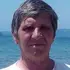 Я Валерий, 69, знакомлюсь для общения в Фокине
