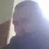 Валентин из Сыктывкара, ищу на сайте дружбу