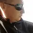 Олег из Исилькуля, мне 41, познакомлюсь для секса на одну ночь
