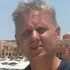 Я Andrey, 47, знакомлюсь для регулярного секса в Междуреченске