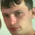 Алексей из Камышина, ищу на сайте секс на одну ночь