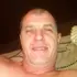 Владимир из Якутска, ищу на сайте приятное времяпровождение