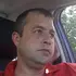 Рома из Борисоглебска, ищу на сайте секс на одну ночь