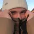 Я Владислав, 20, знакомлюсь для регулярного секса в Шебекине