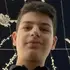 Я Arsen, 22, знакомлюсь на одну ночь в Одинцово
