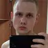 Я Иван, 23, знакомлюсь для регулярного секса в Пролетарске