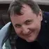 Сергей из Миллерова, ищу на сайте знакомства без обязательств