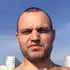 Georgii из Железнодорожного, мне 40, познакомлюсь для на одну ночь