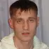 Сергей из Глазова, ищу на сайте знакомства на одну ночь