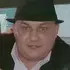 Я Александр, 45, из Краснодара, ищу знакомство для постоянных отношений