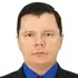 Я Vovan, 55, из Хабаровска, ищу знакомства без обязательств