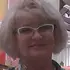 Я Dina, 61, знакомлюсь для регулярного секса в Краснодаре
