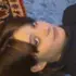 Iulia из Кандалакши, мне 34, познакомлюсь на одну ночь