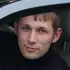 Я Алекс, 38, знакомлюсь без обязательств в Миллерове