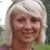 Я Валерия, 45, из Подольска, ищу знакомство для общения