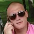 Виктор из Ярославля, мне 42, познакомлюсь для дружбы