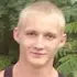 Я Max, 35, знакомлюсь на одну ночь в Анапе