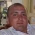 Я Руслан, 42, из Казани, ищу знакомства без обязательств