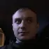 Я Сережа, 42, из Ярославля, ищу знакомство для без обязательств