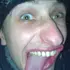 Я Анатолий, 35, из Дедовска, ищу знакомства без обязательств