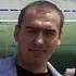 Александр из Темрюка, мне 47, познакомлюсь на одну ночь