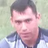 Дима из Курганинска, ищу на сайте секс на одну ночь